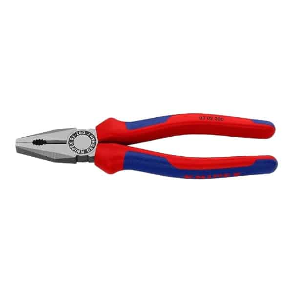 1-KNIPEX-ด้ามหนา-รุ่น-0302200