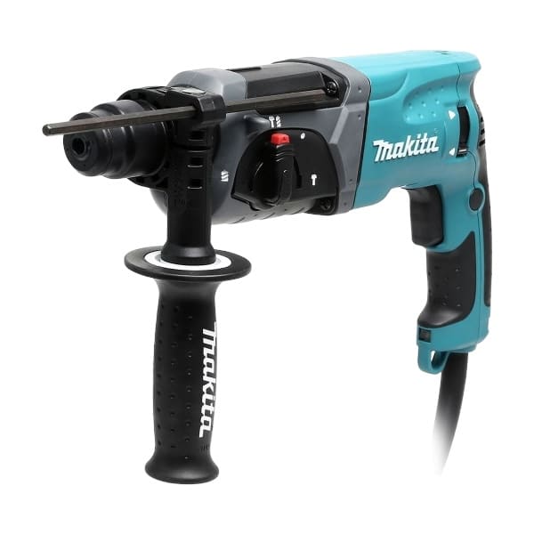 1-MAKITA HR2470FX5