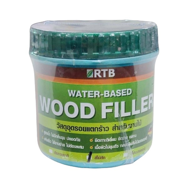 1-RTB-Wood-Filler