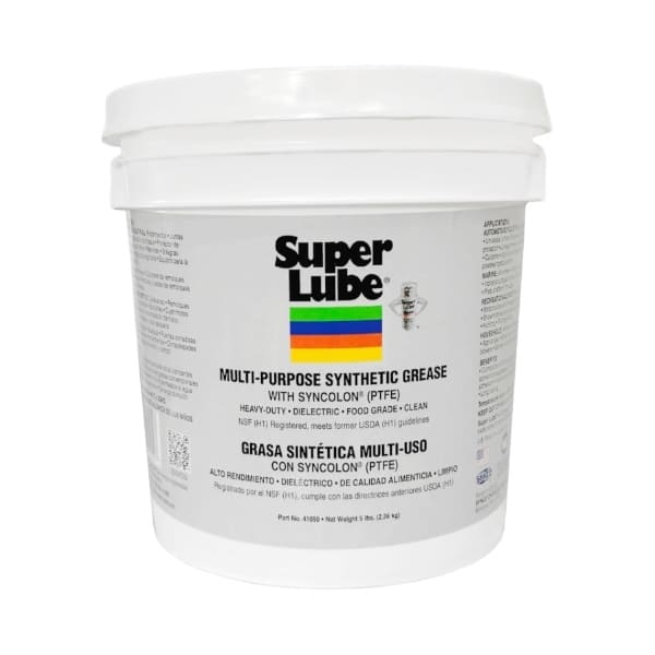 1-SUPER-LUBE-รุ่น-Synthetic-Grease-Multi-purpose-Canister