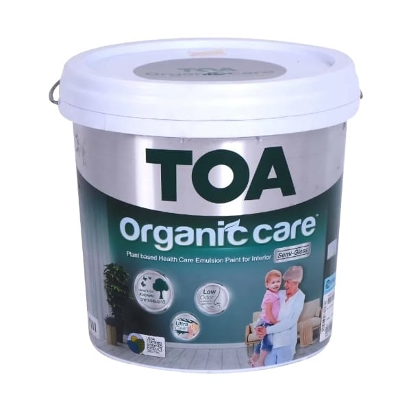 1-TOA-Organic-Care