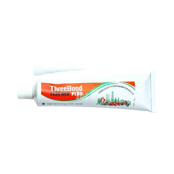 1-ThreeBond 1104 NEO PLUS