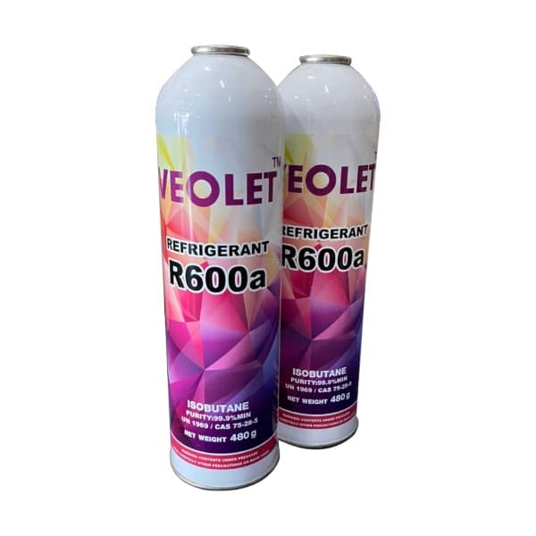 1-Veolet-น้ำยาแอร์-R600A