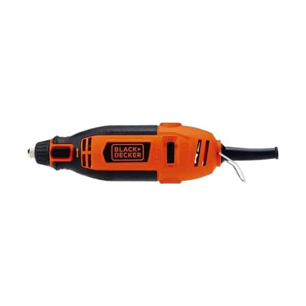 10-BLACK&DECKER-RT18KA-B1