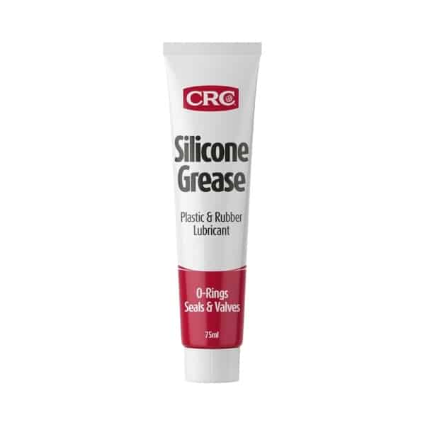 10-CRC-Silicone-Grease