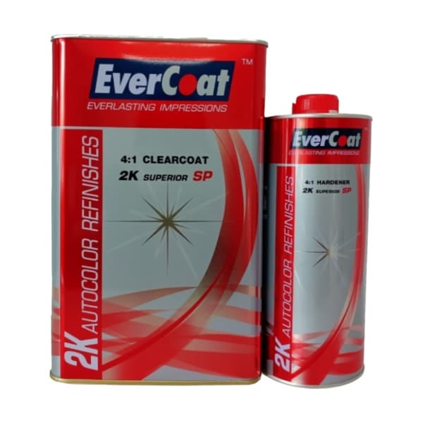 10-Evercoat-2K-Superior-SP