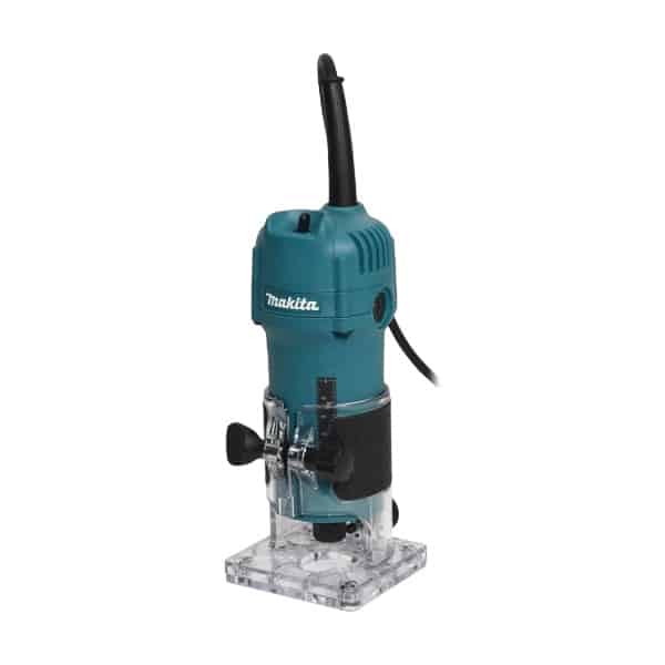 10-MAKITA-รุ่น-3709