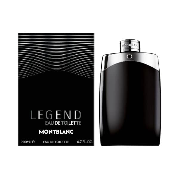 MONTBLANC-Legend-EDT