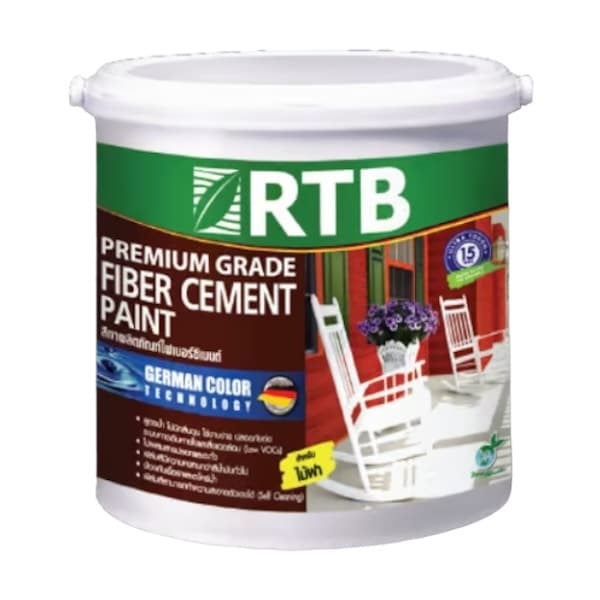 10-RTB-Premium-Grade