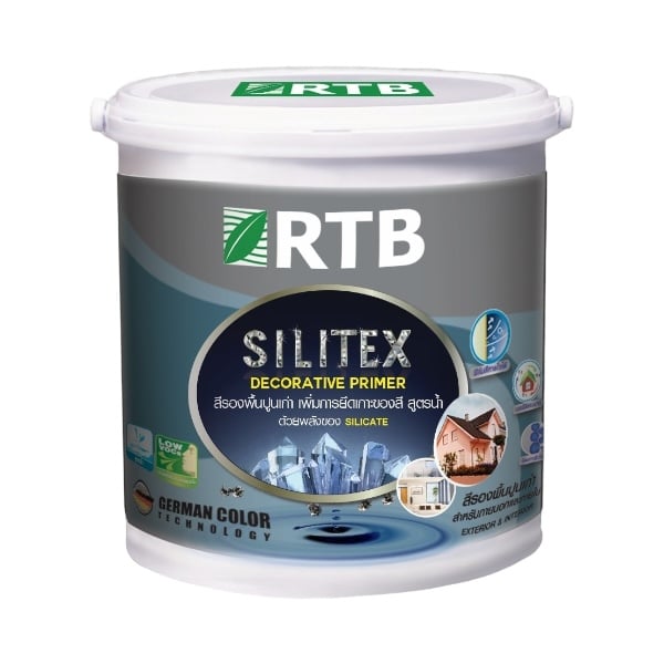 10-RTB-SILITEX-DECORATIVE-PRIMER