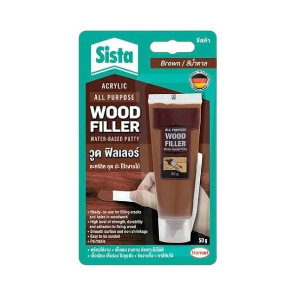 10-Sista-Wood-Filler