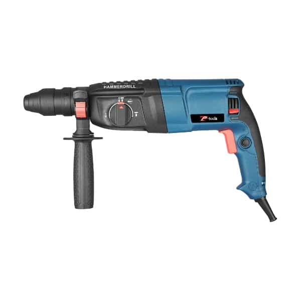 10-TP Tools GT-2026A