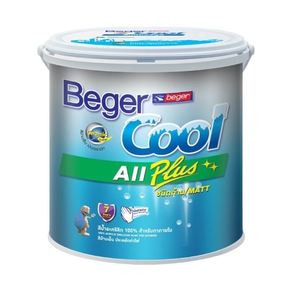 2-Beger-Cool-All-Plus