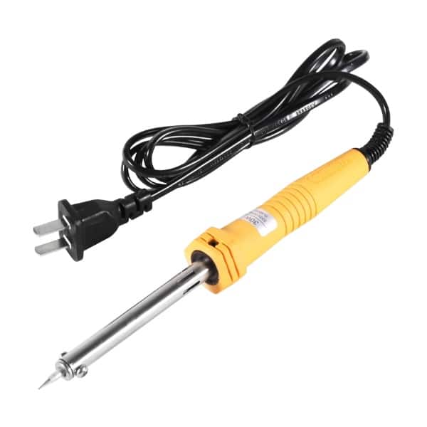 2-Deli-Soldering-Iron