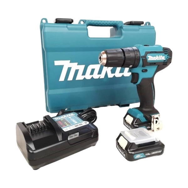 2-Makita-HP333DWYE