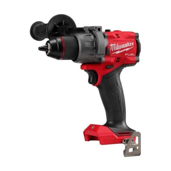 2-Milwaukee-M18-FPD3-0