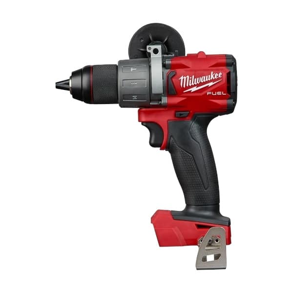 2-Milwaukee M18FPD2-0