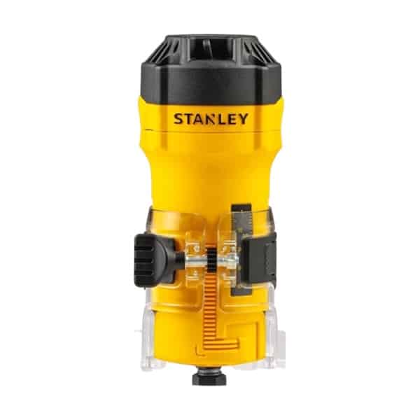 1-DEWALT-รุ่น-DCW600N