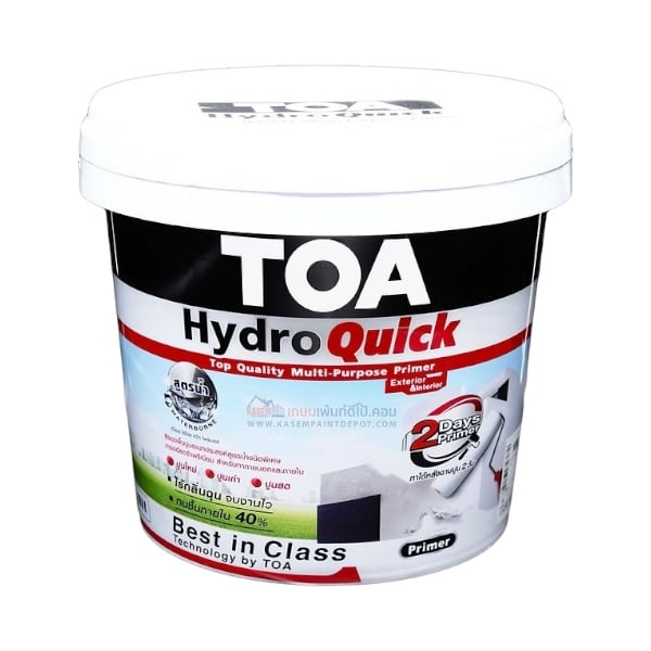 2-TOA-Hydro-Quick