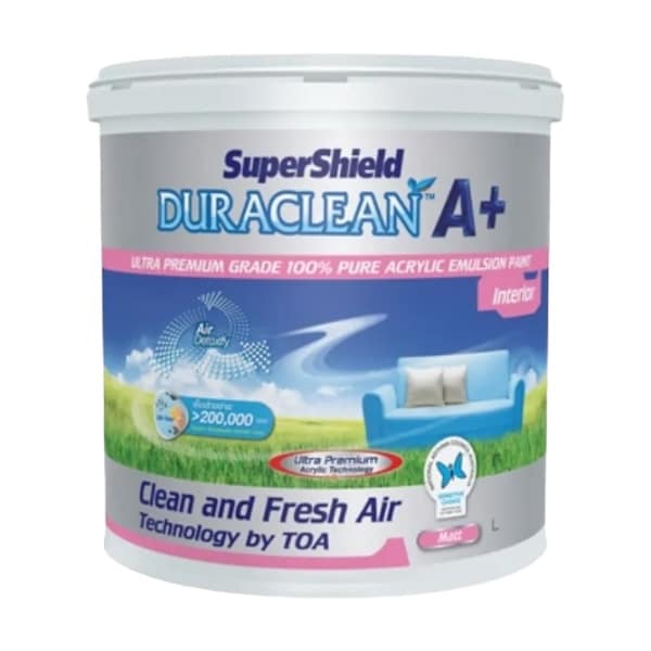 2-TOA-SuperShield-Duraclean-M100