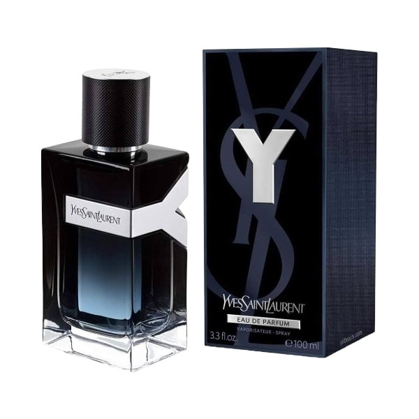 YSL-Y-EDP