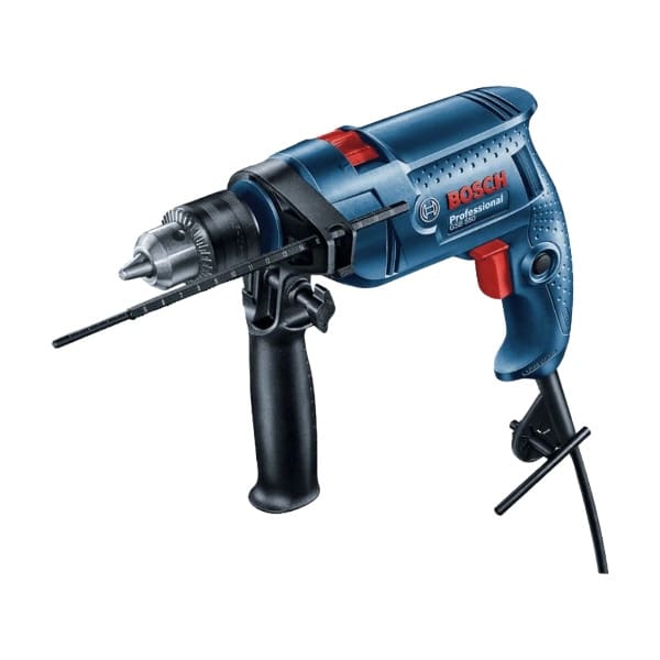 3-Bosch GSB 550