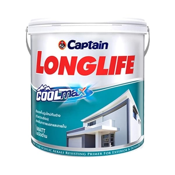 3-Captain-LONGLIFE-COOLMAX