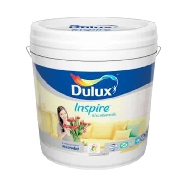 3-Dulux-Inspire-Interior-Semi-Gloss