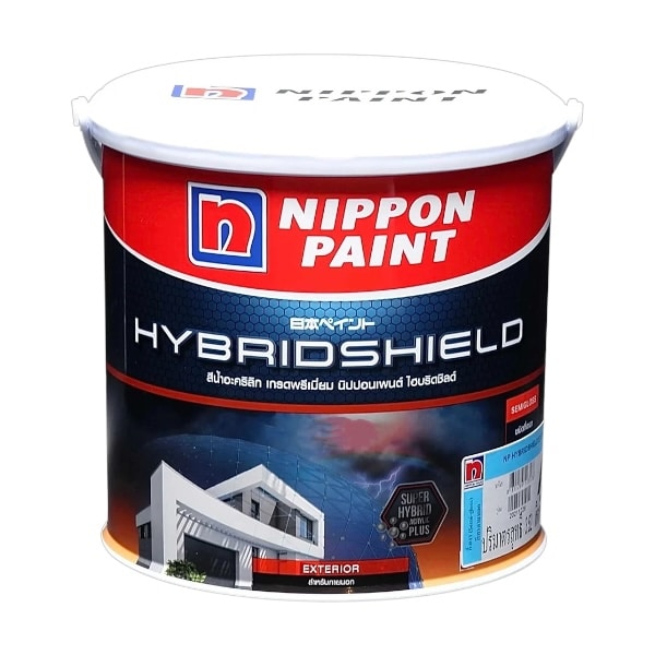 3-Nippon-Paint-รุ่น-HybridShield