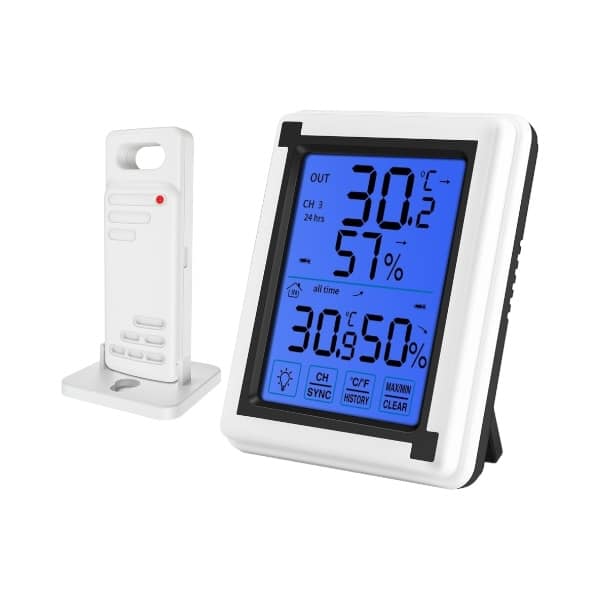 3-ORIA-รุ่น-Smart-Hygrometer