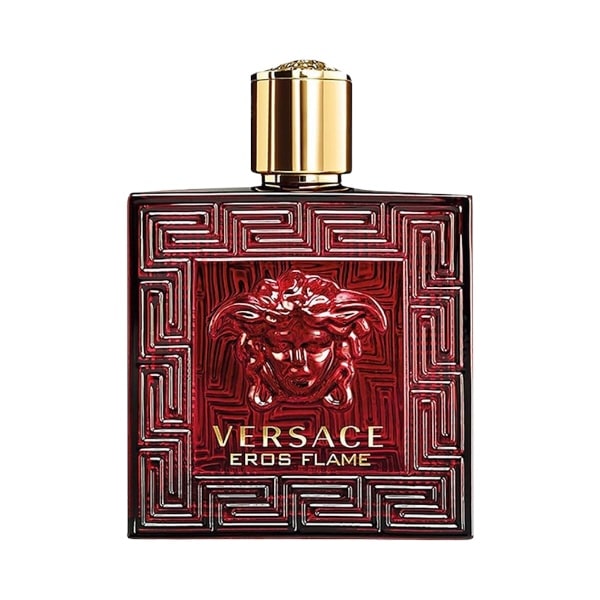 VERSACE-Eros-Flame-EDP