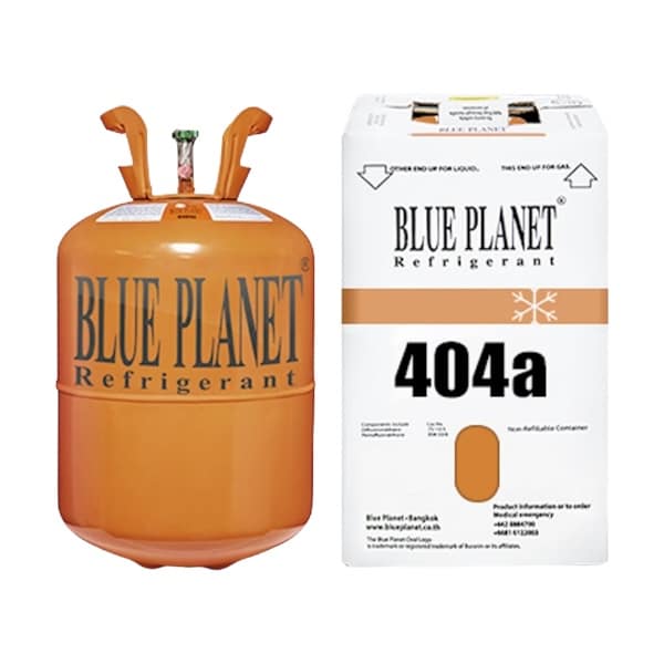 4-Blueplanet-น้ำยาแอร์R404A