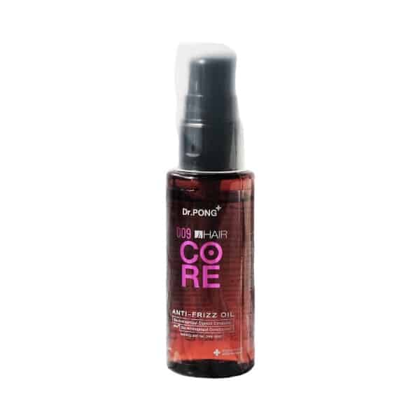 Dr-PONG-009-HAIR-CORE-OIL