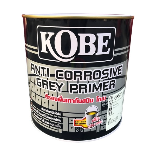 4-KOBE Anti Corrosive 002