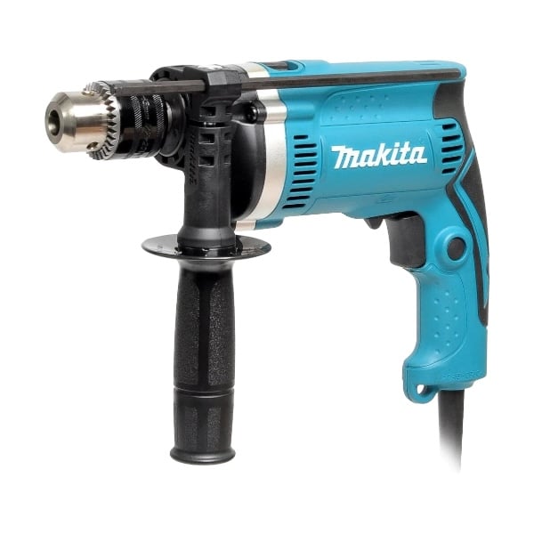 4-MAKITA-HP1630KX3