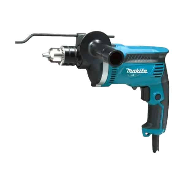 4-MAKITA-M8100B