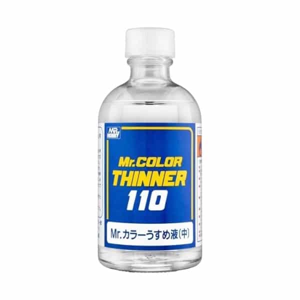 4-MR-HOBBY-Thinner-T102