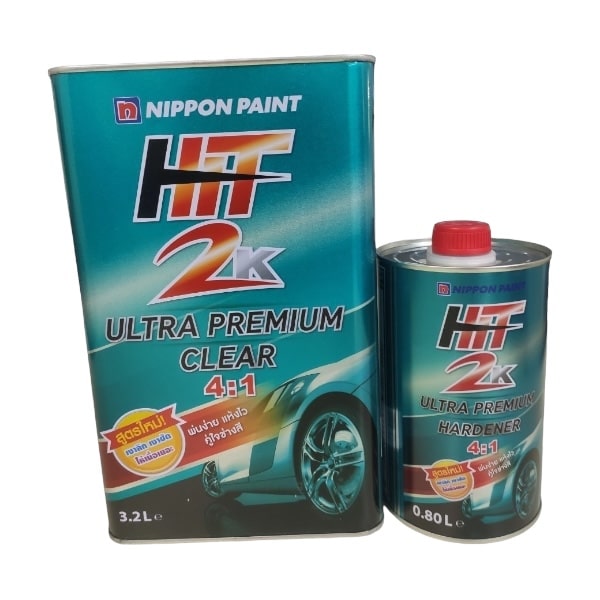 4-Nippon-Paint-2K-HIT-Ultra-Premium