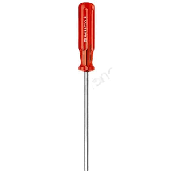 4-PB-SWISS-TOOLS-รุ่น-PB-205