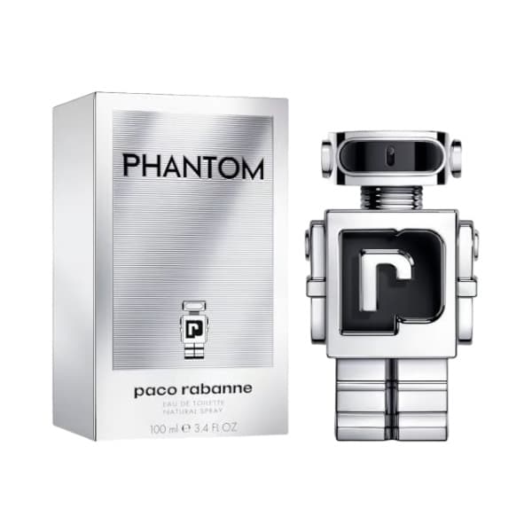 Paco-Rabanne-Phantom-EDT