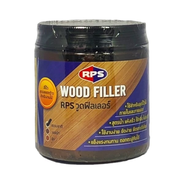 4-RPS-Wood-Filler