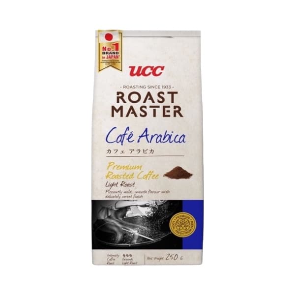 UCC-Roast-Master-(Ground Coffee)