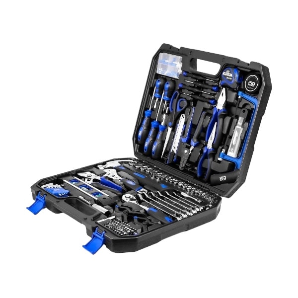 4-prostormer-Auto-Repair-Hand-Tool-Sets-198-piece