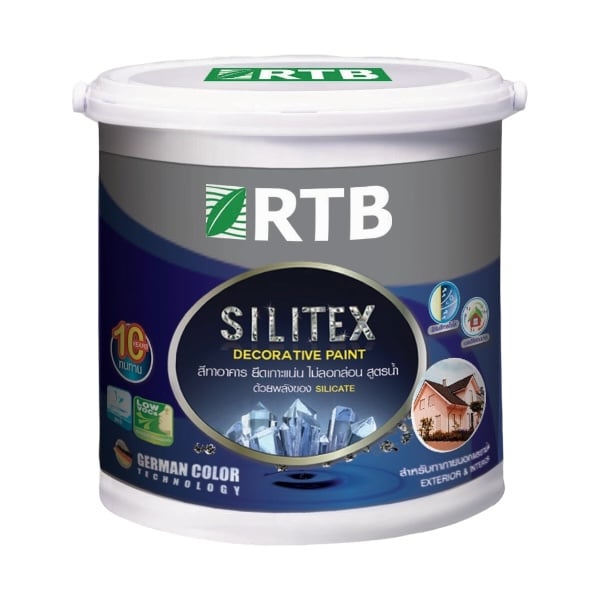 4.RTB-Silitex-Decorative-Paint