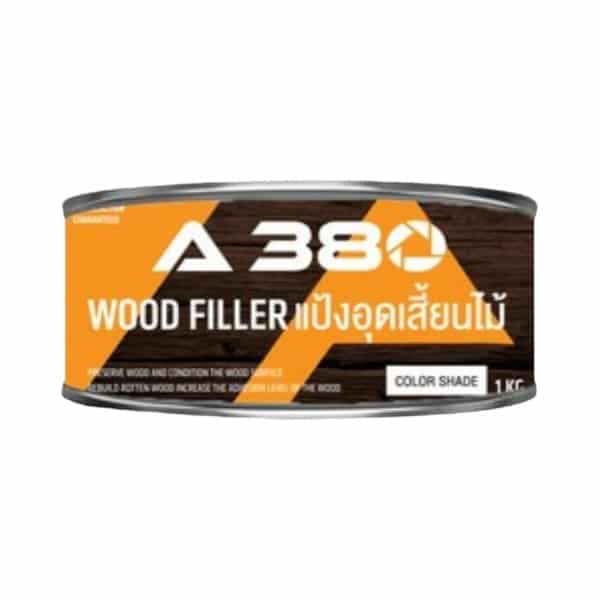 5-A380-Wood-Filler