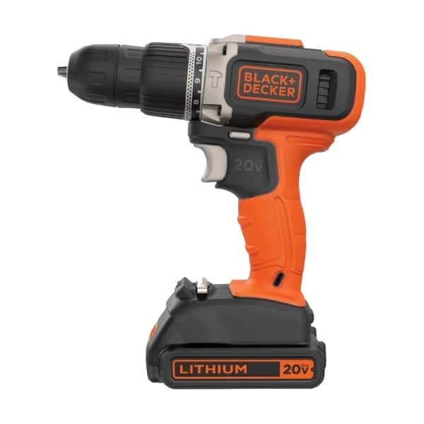 5-Black&Decker-EVO185B1-B1