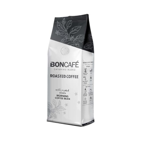 Boncafe-Morning-Classic-Ground