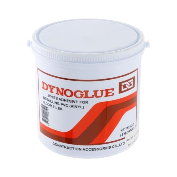 5-Dynoflex-Dynoglue-Gal