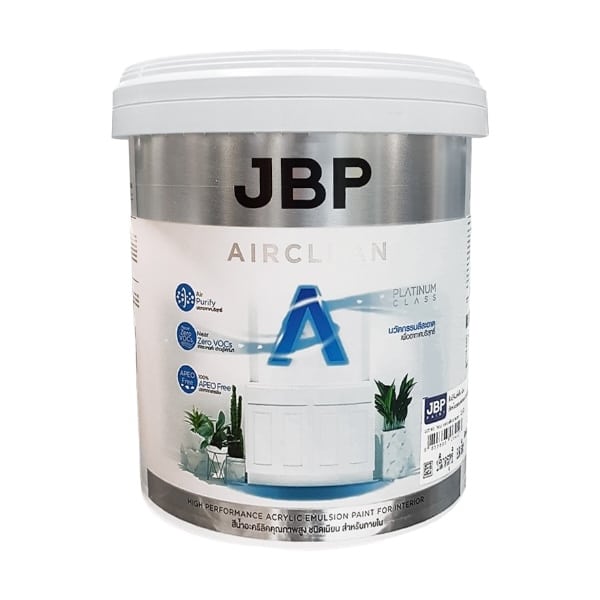 5-JBP-Airclean-Plus