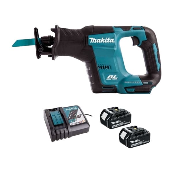 5-MAKITA-DJR188